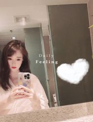 -梵隐SPA