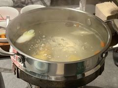 -鼎鼎香·港式火锅(北京SKP店)