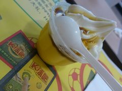 android_upload_pic-肯德基(新八一店)