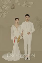 -伊诺摄影(徐州优选店)