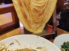 -鸽子窝(黄村店)