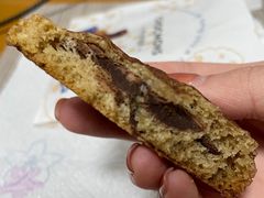 -CHOCMONS巧克怪兽(屏风街店)