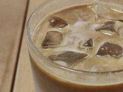 -LuluCake·路鹿蛋糕