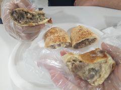-山姆餐吧(南昌红谷滩印象城店)