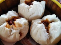 -香港威特瑞茶餐厅(小白楼音乐厅店)