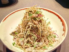 -子福慧(虹桥店)