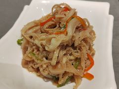 -三俞竹苑(红旗街万达店)