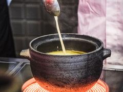 -柴门·头啖汤(天安千树店)