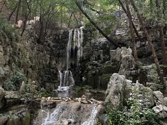 -四门塔风景区