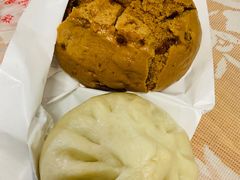 -旺福楼·包点(碑亭巷店)