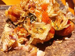 -二丁目食堂(浑南花园城店)