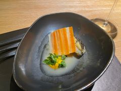 -泰安门Taian Table(镇宁路店)