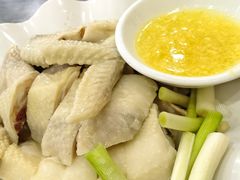 -红星光发煲仔饭(大石街店)