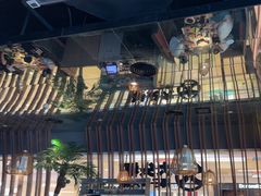 -大头椰·椰子鸡火锅(南宁万象城店)