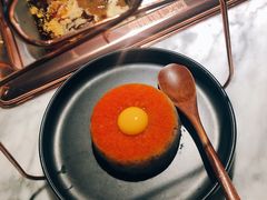 太阳鱼籽虾滑-新辣道鱼火锅(领展购物广场·中关村店)