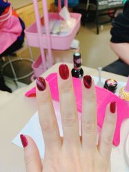 -Aso Artist Beauty美甲美睫