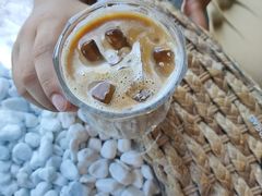 -漪龙台·B26 Rooftop Lounge