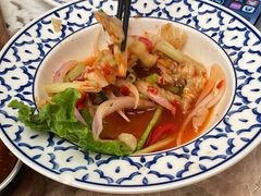 -KingThaia金泰兰(滨江天街店)