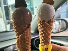 -Tomado绿色烘焙(大尧三路店)
