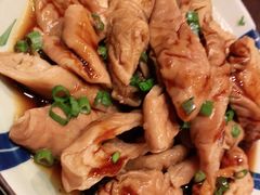 -度小月(百老汇美食街店)