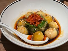-太二酸菜鱼(群光广场店)
