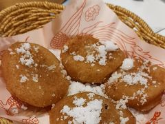 -那红花·东北菜铁锅炖(仙林金鹰店)