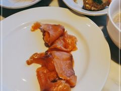 -君悦酒店·乐厨·高空自助餐(青年大街店)