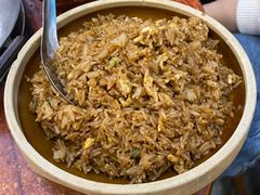 -草本味·市井羊肉馆(新开铺总店)