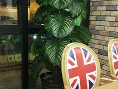 -品大三·南京菜(大行宫店)