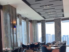 -美食汇自助餐厅(成都万达瑞华酒店)