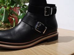 -砂之船奥莱(南京江宁店)