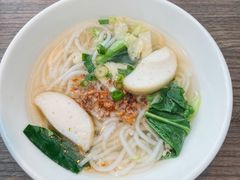 -新加坡瑞士史丹福酒店