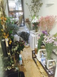 -J Plus日式美甲美睫沙龙