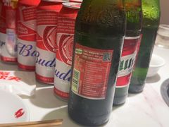 -七欣天香辣蟹火锅(淮安璟和名城店)