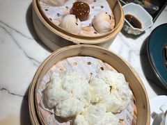 -钟菜·粤菜点心·宴请(海上世界·汇港二期店)