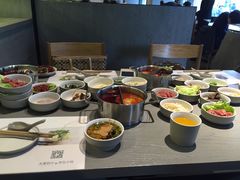 -夫妻肺片·中华老字号·正宗川菜(春熙路店)