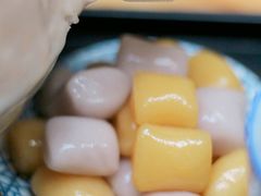 -WONDER ICE 萬得冰田(建設路总店)