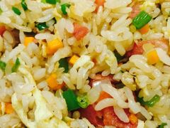 -千叶日本料理
