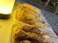 -凤城·食都