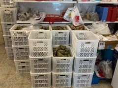 -璐坊粽王(复兴中路店)