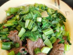 -李子坝梁山鸡(李子坝大鸡哥店)