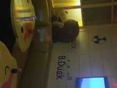 -范特西FANTASY量贩式KTV(民主广场店)
