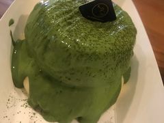 -狐狸和向日葵(北京路店)