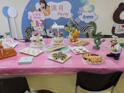 -鄞州妇女儿童医院·明州产后护理中心