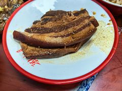 -刘小忙把子肉(北园大街总店)