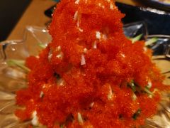 -渔井食堂(新洲店)