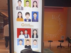 -白衬衫照相馆(五彩店)