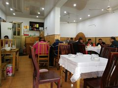-双桥饭店(锦溪店)
