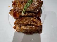 -红城阁·上海味道(四平路店)