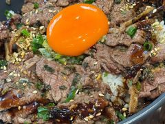 -WOKKA by艮上(中海环宇荟店)